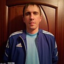 Знакомства: Олег, 43 года, Саранск