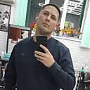 Знакомства: Артур, 34 года, Благовещенск