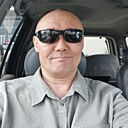Знакомства: Виктор, 50 лет, Якутск