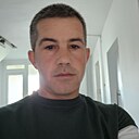 Знакомства: Ionut, 44 года, București