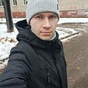 Знакомства: Алексей, 37 лет, Обнинск