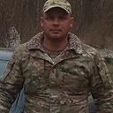 Знакомства: Леонид, 41 год, Киев