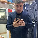 Знакомства: Самат, 36 лет, Уральск