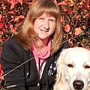 Знакомства: Наталия, 40 лет, Соликамск