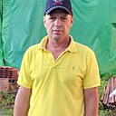 Знакомства: Сергей, 50 лет, Сергиев Посад