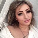Знакомства: Ольга, 42 года, Сморгонь