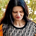 Знакомства: Ирина, 50 лет, Луганск