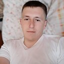 Знакомства: Діма, 27 лет, Варшава