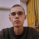 Знакомства: Кирилл, 21 год, Абакан