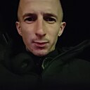 Знакомства: Сашко, 31 год, Щецин