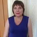 Знакомства: Наталья, 49 лет, Барановичи