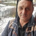 Знакомства: Василий, 48 лет, Домодедово