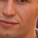 Знакомства: Анатолий, 31 год, Климовичи