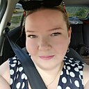 Знакомства: Елена, 36 лет, Ульяновск