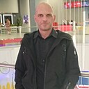 Знакомства: Никита, 38 лет, Мурманск