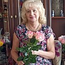 Знакомства: Надежда, 70 лет, Москва
