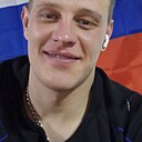 Знакомства: Игорь, 35 лет, Ростов-на-Дону