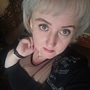 Знакомства: Алёна, 49 лет, Барановичи