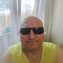 Знакомства: Виктор, 52 года, Волгодонск