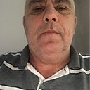 Знакомства: Виктор, 58 лет, Одесса
