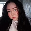 Знакомства: Оксана, 43 года, Новокузнецк