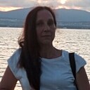 Знакомства: Ольга, 57 лет, Саранск