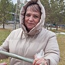 Знакомства: Olga, 64 года, Омск