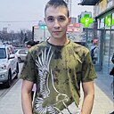 Знакомства: Алексей, 37 лет, Москва