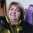 Знакомства: Инна, 53 года, Гуково