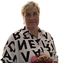Знакомства: Елена, 63 года, Бобруйск