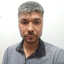 Знакомства: Тимур, 37 лет, Ишимбай