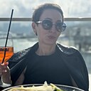 Знакомства: Елена, 43 года, Тирасполь