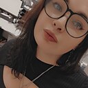 Знакомства: Татьяна, 29 лет, Калининград