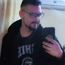 Знакомства: Геннадий, 36 лет, Светлоград