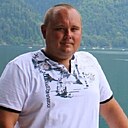 Знакомства: Александр, 37 лет, Узловая