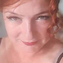 Знакомства: Марина, 50 лет, Чита