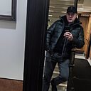 Знакомства: Сергей, 42 года, Москва