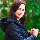 Знакомства: Дарья, 36 лет, Пермь
