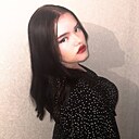 Знакомства: Melissa, 19 лет, Ошмяны