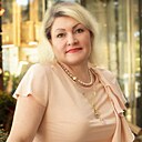 Знакомства: Ариадна, 44 года, Геленджик