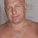 Знакомства: Сергей, 45 лет, Сокольское
