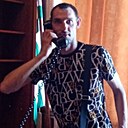 Знакомства: Алксей Щукин, 41 год, Самара