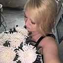 Знакомства: Светлана, 40 лет, Екатеринбург