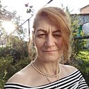 Знакомства: Светлана, 57 лет, Медынь
