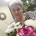 Знакомства: Алёнушка, 50 лет, Усть-Илимск