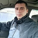 Знакомства: Дима, 32 года, Мозырь