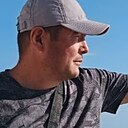 Знакомства: Марат, 45 лет, Анапа