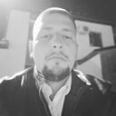 Знакомства: Алексей, 35 лет, Добринка