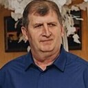 Знакомства: Олег, 55 лет, Бобруйск