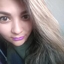 Знакомства: Наталья, 38 лет, Майма